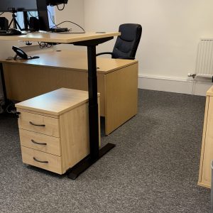 58962C85-7FFD-4A70-A709-93A5A4A158A5