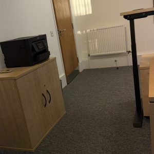 70438B5E-C197-43A2-ADCF-914CA967F139